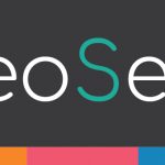 logo-100